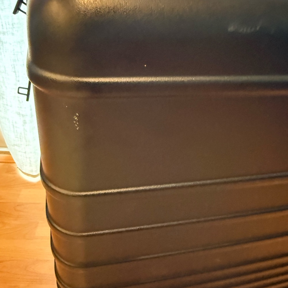 Beis - The 29" Large Check-In Roller - Picture 3 of 16